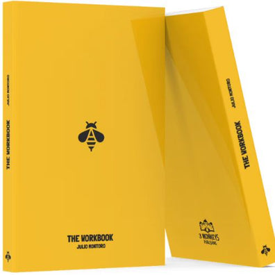 The Workbook